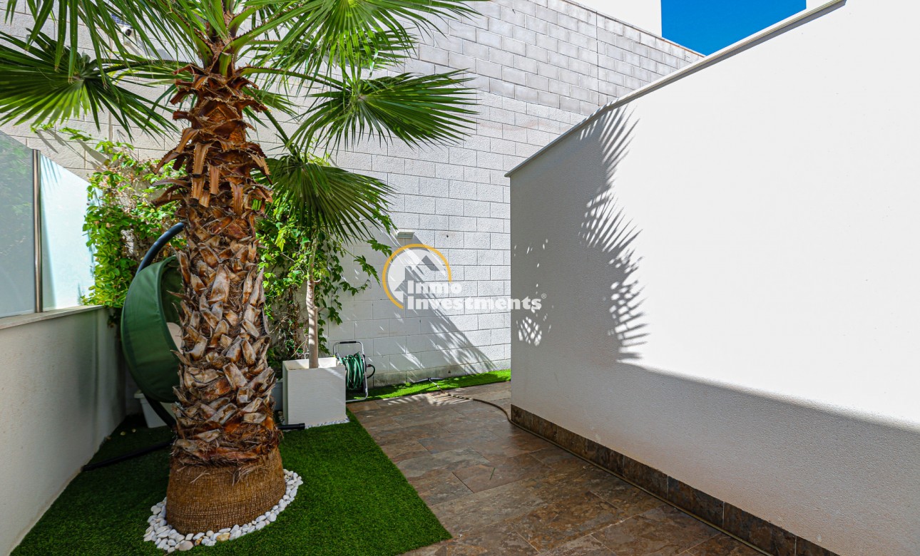 Till salu - Villa - Villamartin - Pau 26