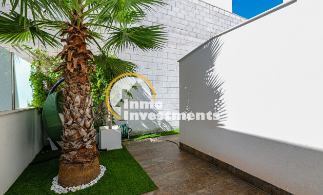 Till salu - Villa - Villamartin - Pau 26