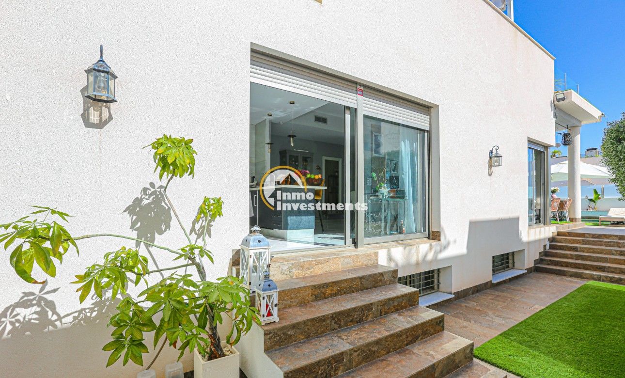 Till salu - Villa - Villamartin - Pau 26