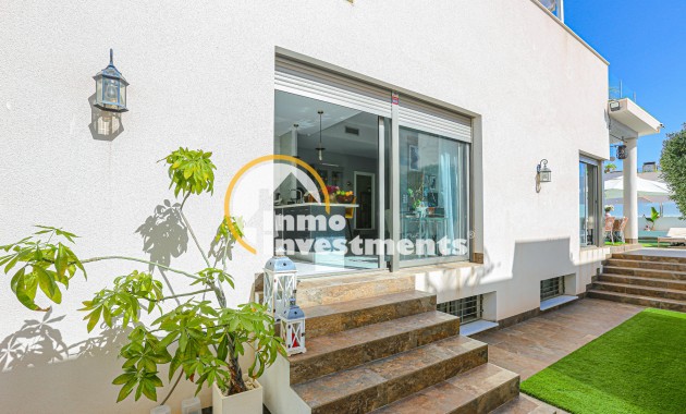 Till salu - Villa - Villamartin - Pau 26