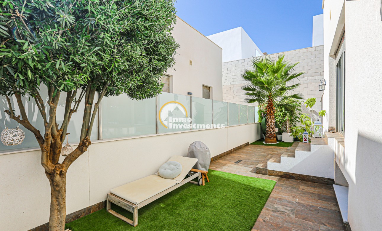 Till salu - Villa - Villamartin - Pau 26