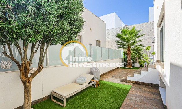 Till salu - Villa - Villamartin - Pau 26