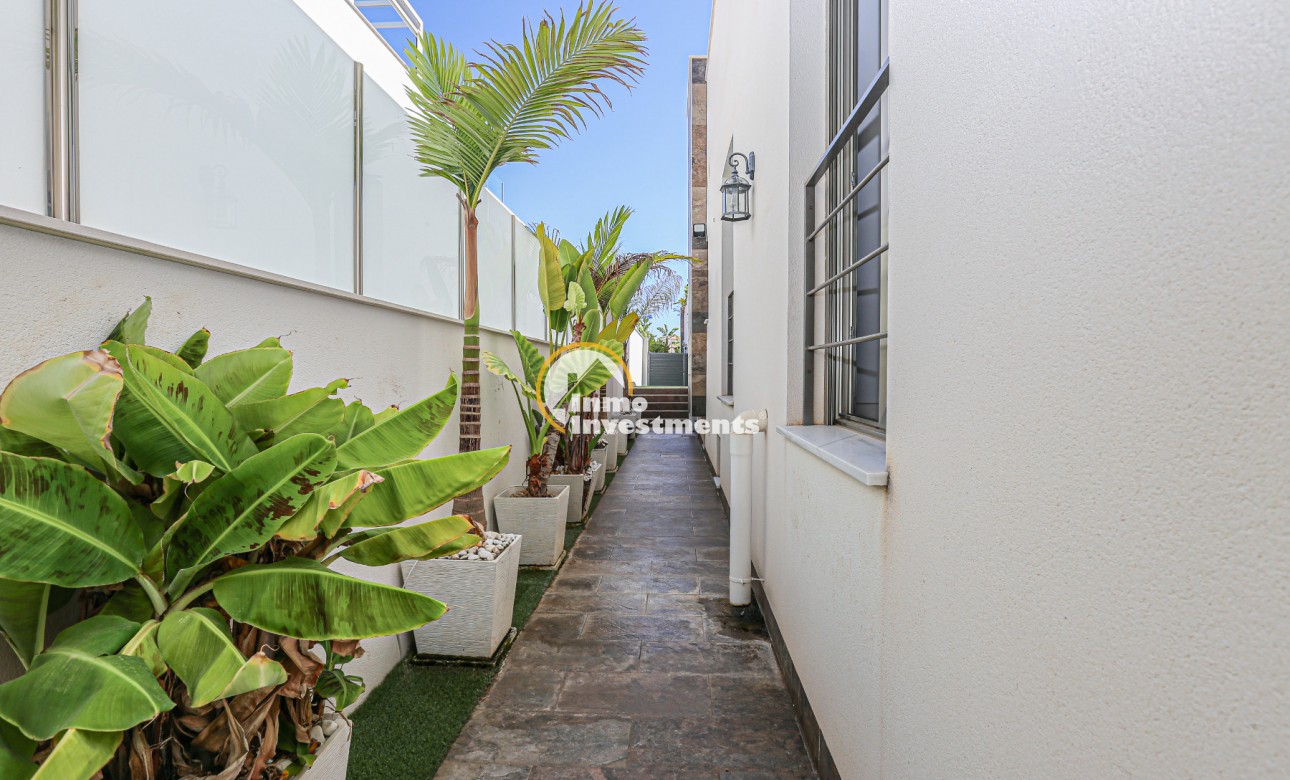 Till salu - Villa - Villamartin - Pau 26