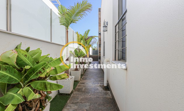 Till salu - Villa - Villamartin - Pau 26