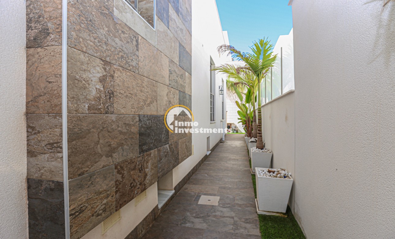 Till salu - Villa - Villamartin - Pau 26