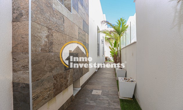 Till salu - Villa - Villamartin - Pau 26