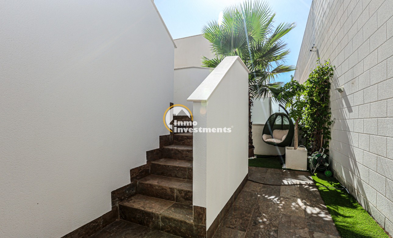 Till salu - Villa - Villamartin - Pau 26