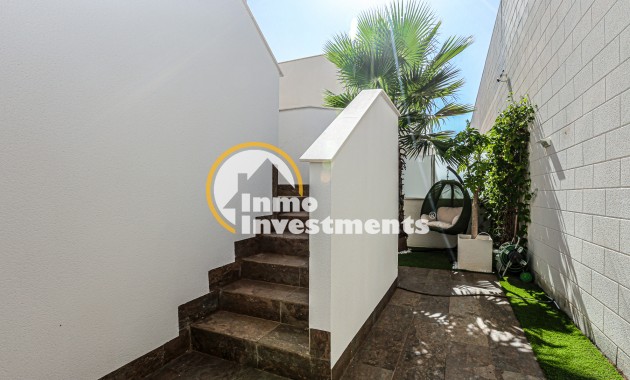 Till salu - Villa - Villamartin - Pau 26