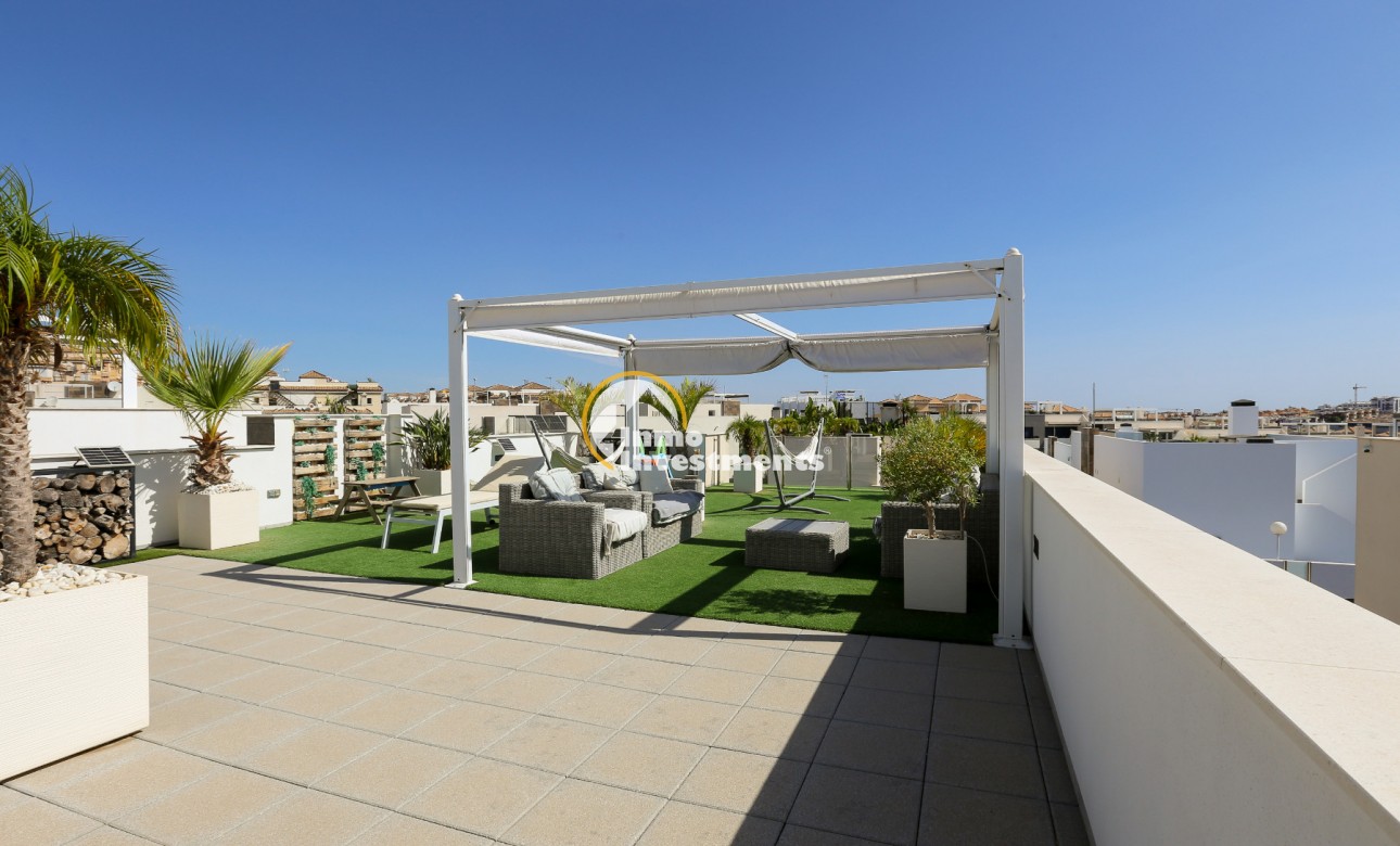 Till salu - Villa - Villamartin - Pau 26