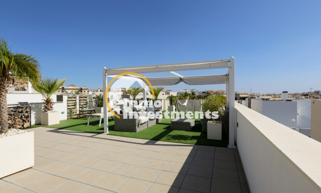 Till salu - Villa - Villamartin - Pau 26