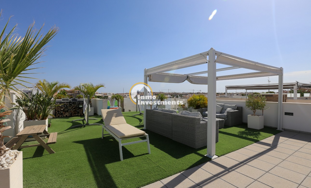 Till salu - Villa - Villamartin - Pau 26