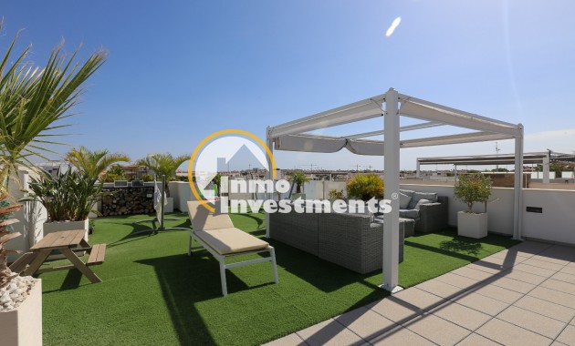 Till salu - Villa - Villamartin - Pau 26