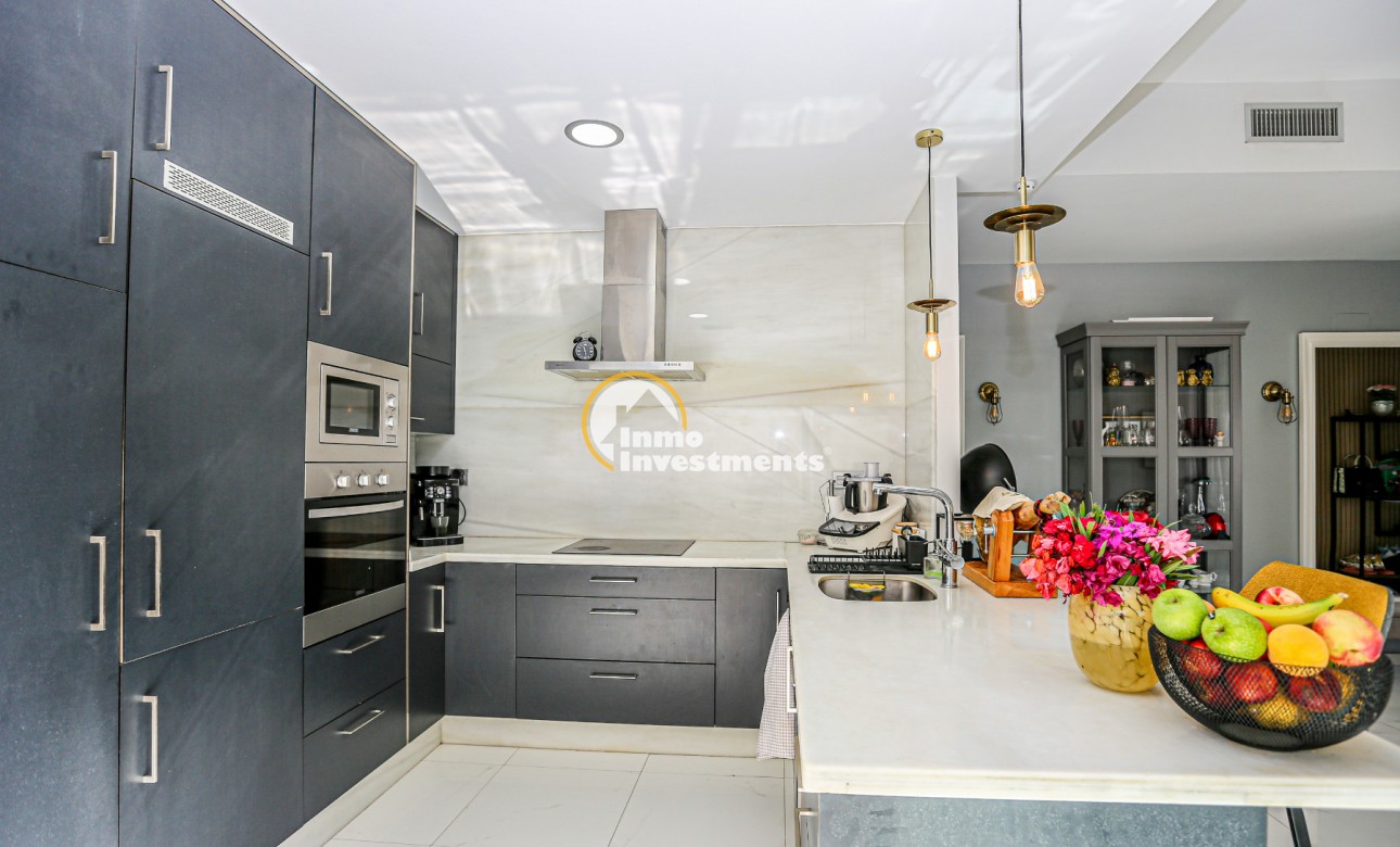 Till salu - Villa - Villamartin - Pau 26