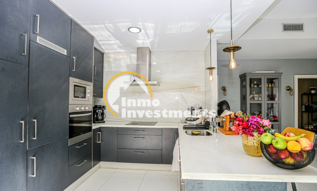 Till salu - Villa - Villamartin - Pau 26