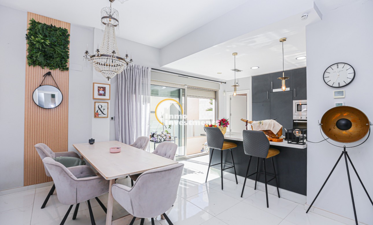 Till salu - Villa - Villamartin - Pau 26