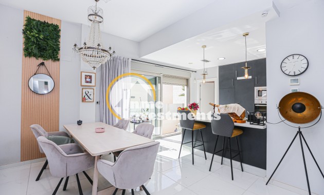 Till salu - Villa - Villamartin - Pau 26