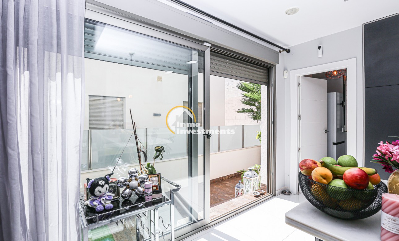 Till salu - Villa - Villamartin - Pau 26