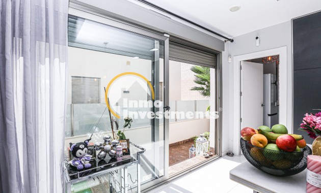 Till salu - Villa - Villamartin - Pau 26