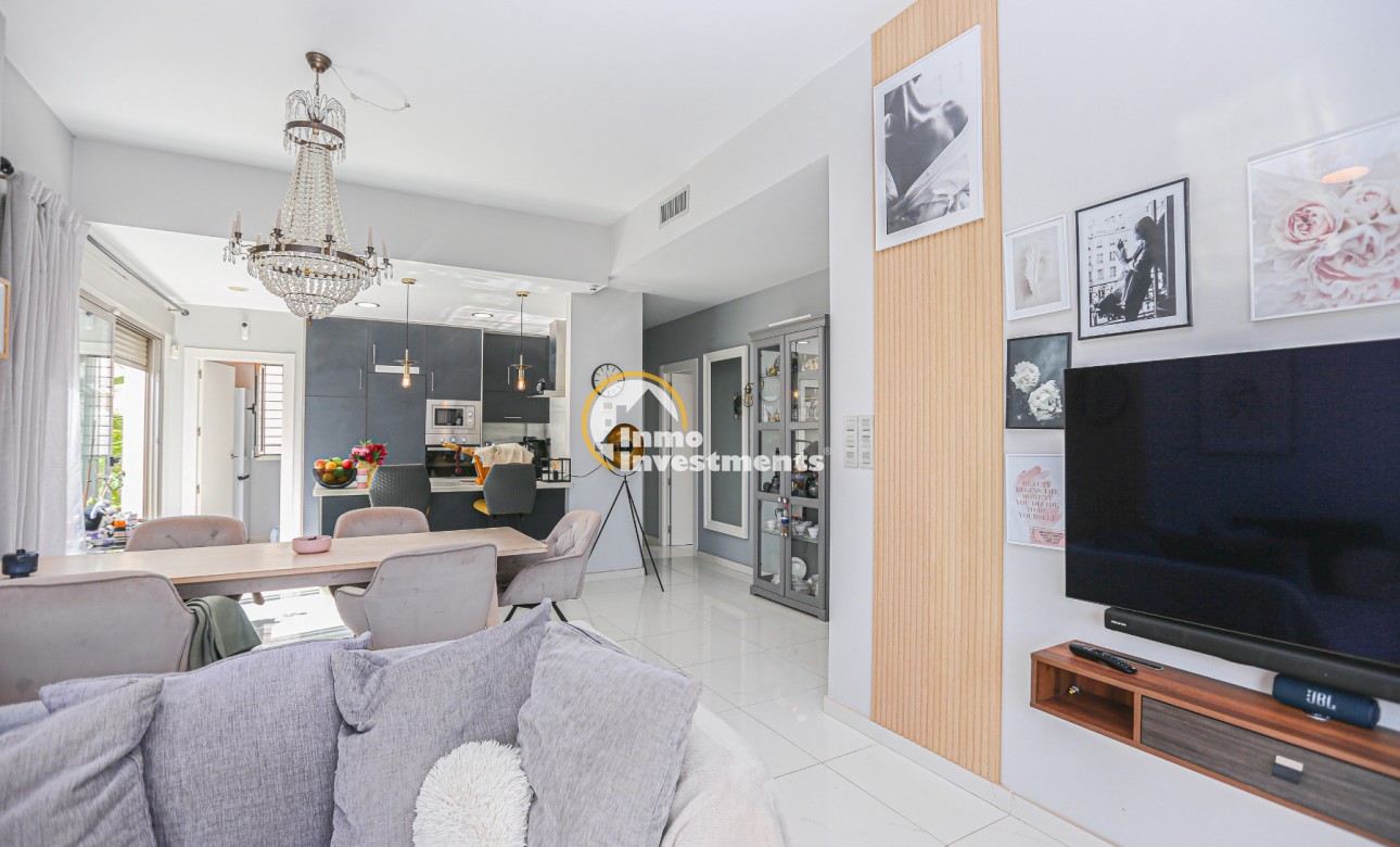 Till salu - Villa - Villamartin - Pau 26