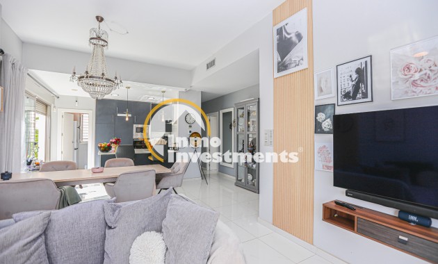 Till salu - Villa - Villamartin - Pau 26