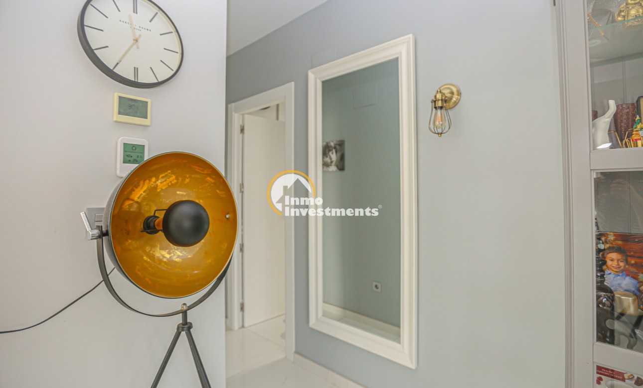 Till salu - Villa - Villamartin - Pau 26