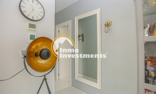 Till salu - Villa - Villamartin - Pau 26