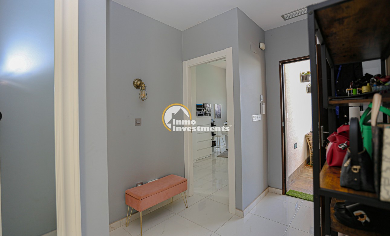 Till salu - Villa - Villamartin - Pau 26