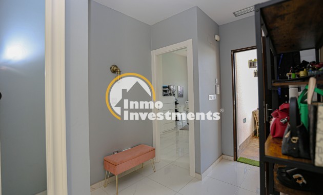 Till salu - Villa - Villamartin - Pau 26