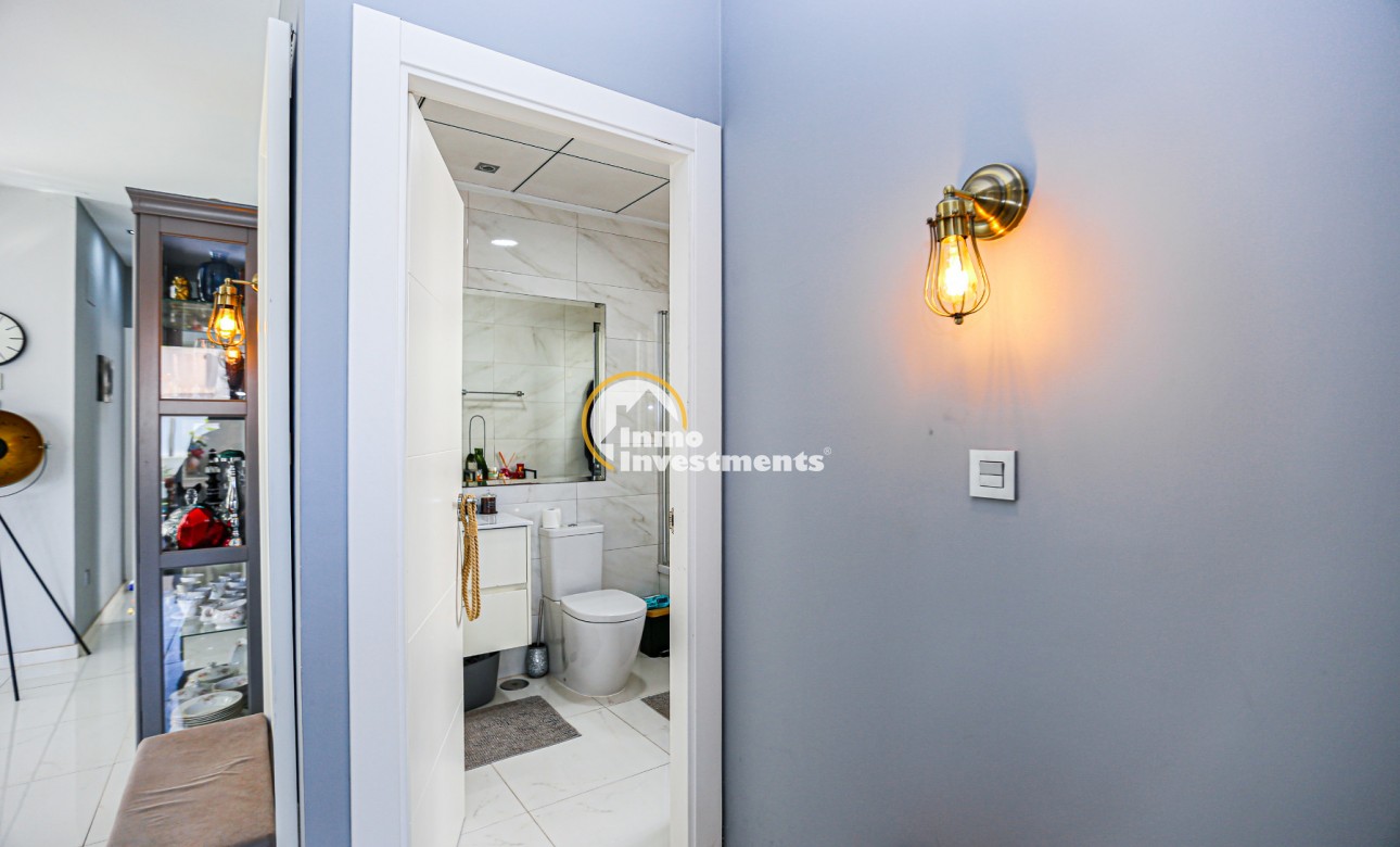 Till salu - Villa - Villamartin - Pau 26