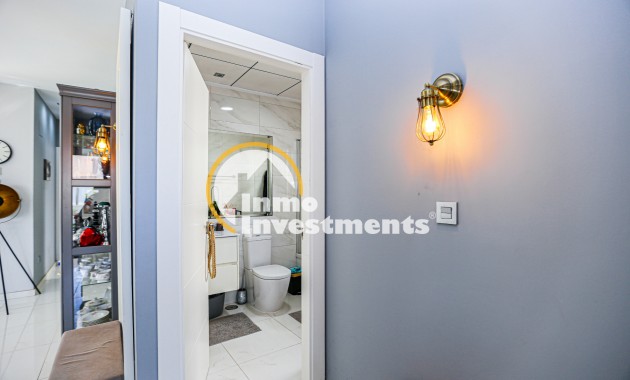 Till salu - Villa - Villamartin - Pau 26