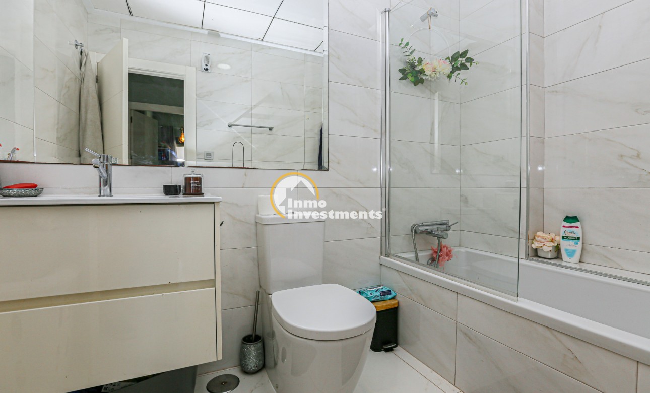 Till salu - Villa - Villamartin - Pau 26