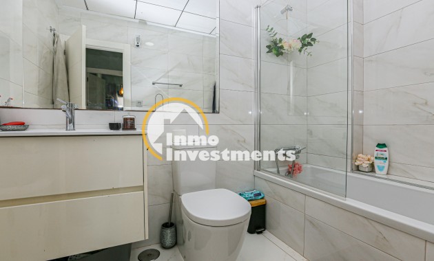 Till salu - Villa - Villamartin - Pau 26