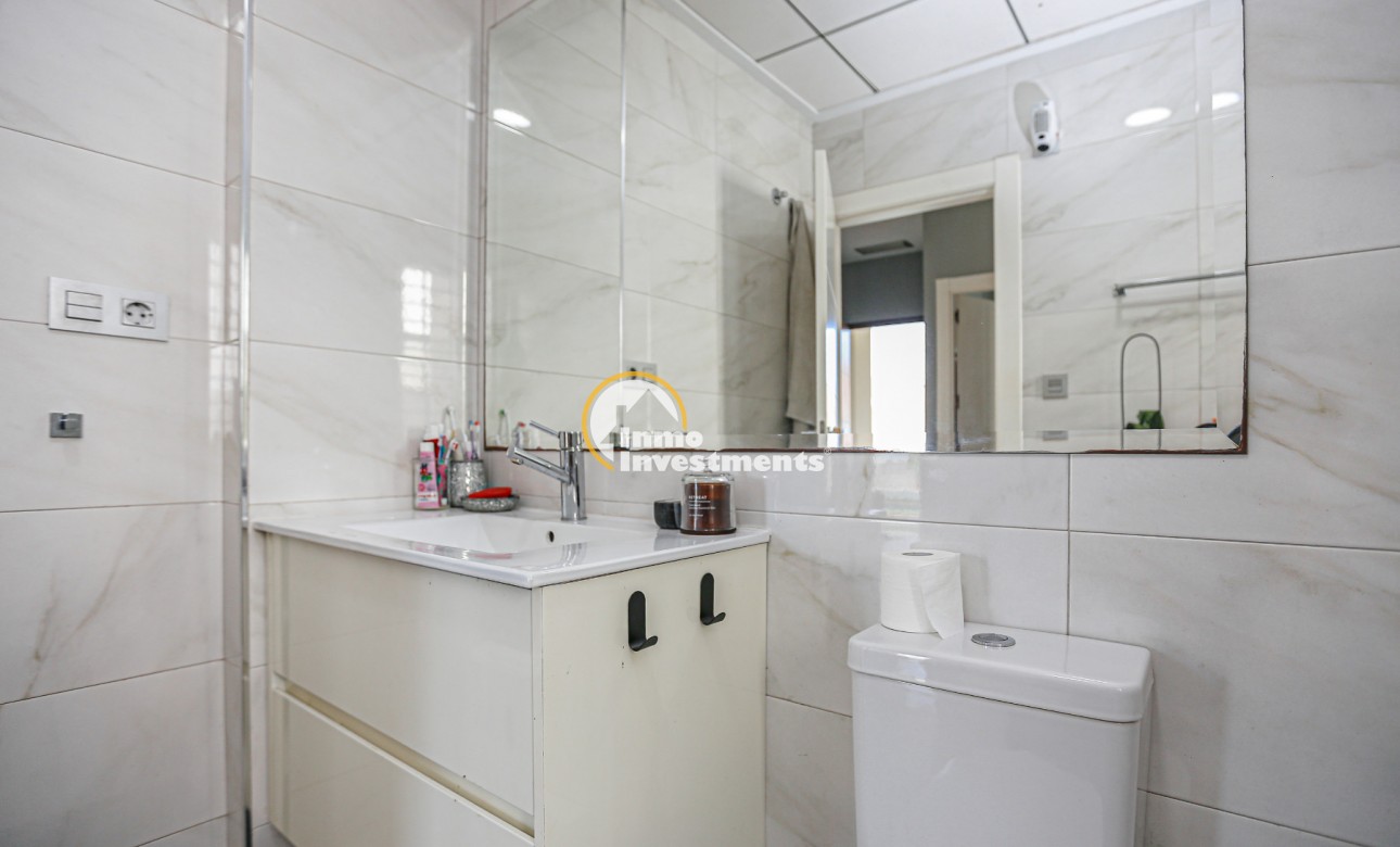 Till salu - Villa - Villamartin - Pau 26