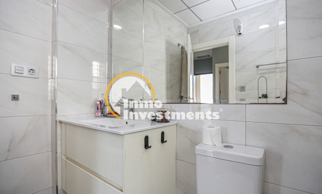 Till salu - Villa - Villamartin - Pau 26