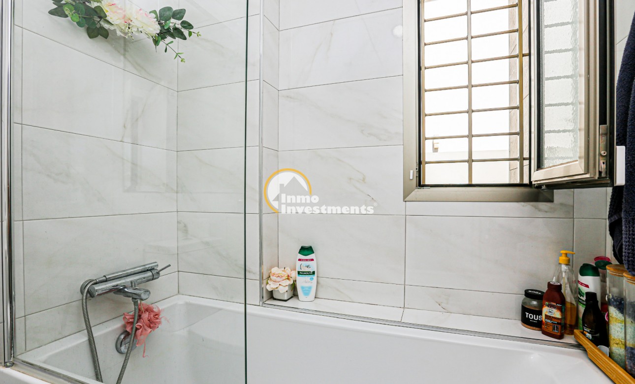 Till salu - Villa - Villamartin - Pau 26