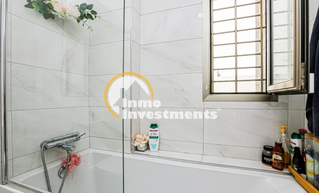 Till salu - Villa - Villamartin - Pau 26