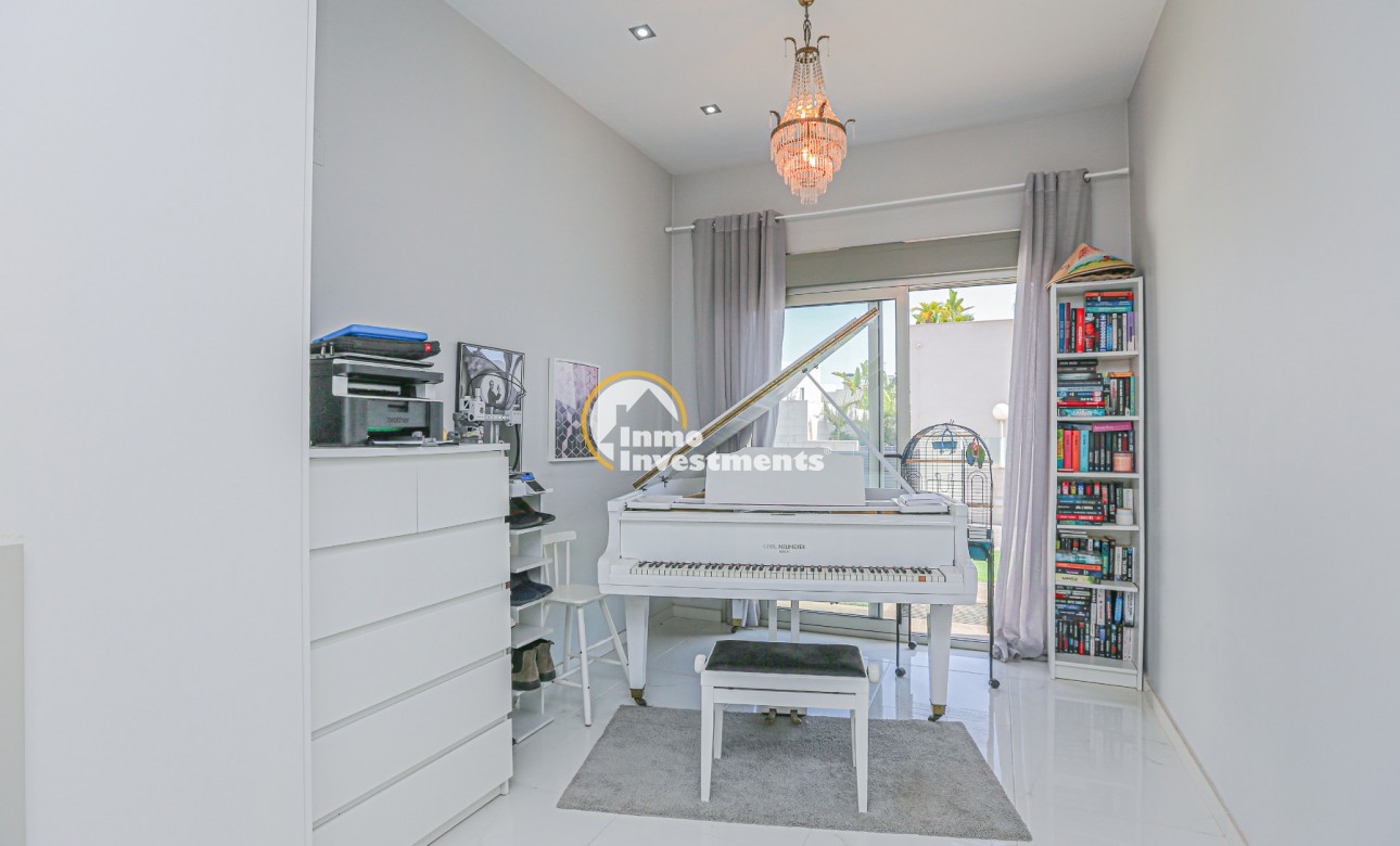 Till salu - Villa - Villamartin - Pau 26