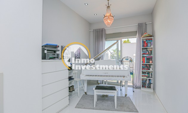 Till salu - Villa - Villamartin - Pau 26