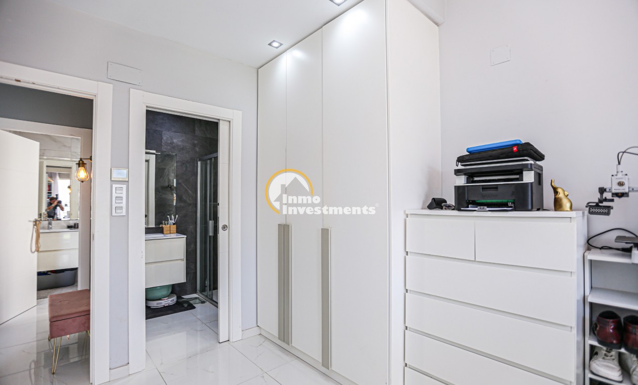 Till salu - Villa - Villamartin - Pau 26