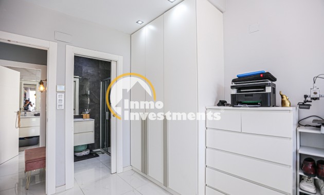 Till salu - Villa - Villamartin - Pau 26