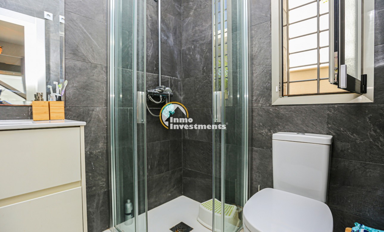 Till salu - Villa - Villamartin - Pau 26