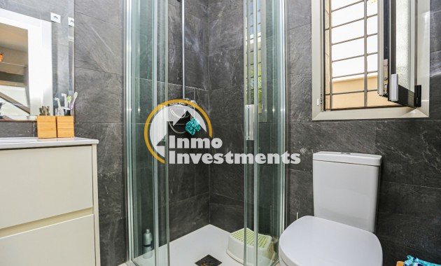 Till salu - Villa - Villamartin - Pau 26