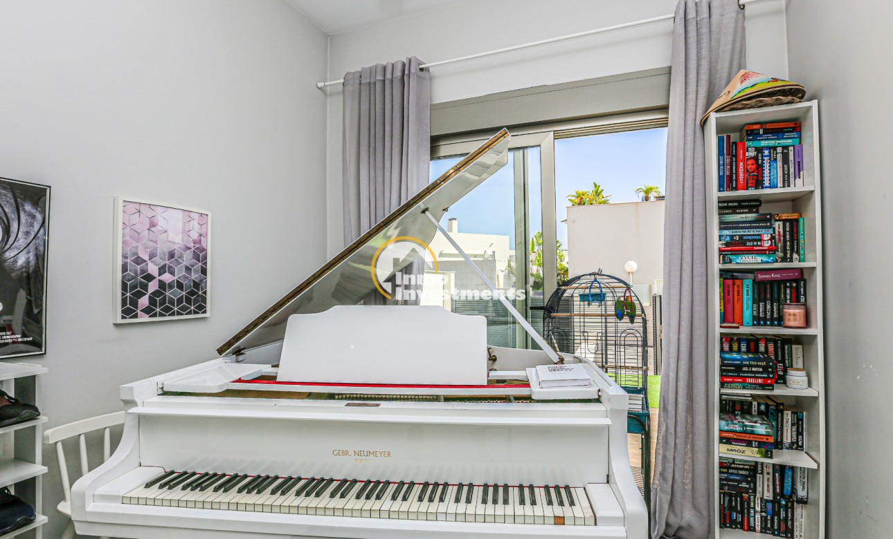 Till salu - Villa - Villamartin - Pau 26