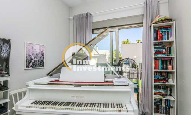 Till salu - Villa - Villamartin - Pau 26