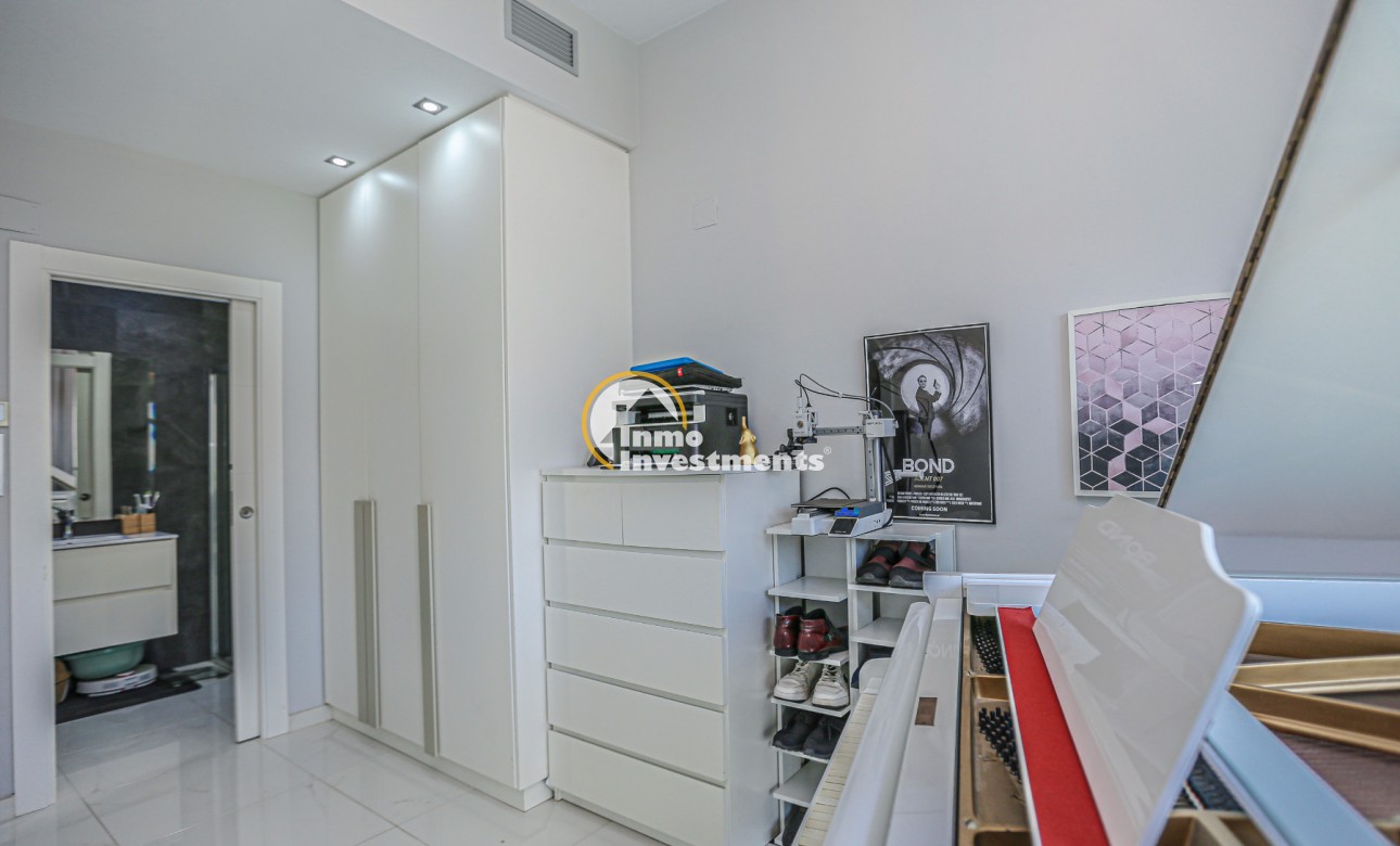 Till salu - Villa - Villamartin - Pau 26