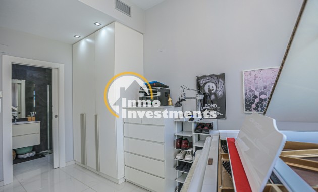 Till salu - Villa - Villamartin - Pau 26