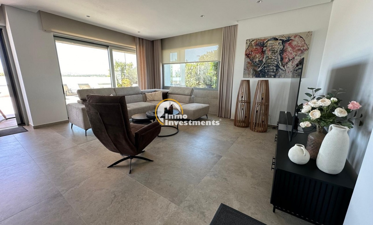 Till salu - Villa - Benijofar