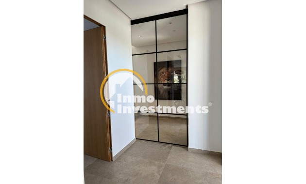 Till salu - Villa - Benijofar