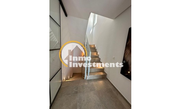 Till salu - Villa - Benijofar