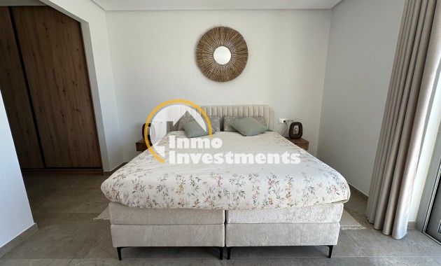 Till salu - Villa - Benijofar